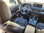 Used 2025 Mazda CX-5 2.5 S Premium Plus for sale #M11814 - photo 12