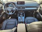 Used 2025 Mazda CX-5 2.5 S Premium Plus for sale #M11814 - photo 13