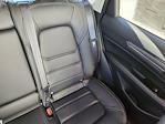 Used 2025 Mazda CX-5 2.5 S Premium Plus for sale #M11814 - photo 15