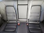Used 2025 Mazda CX-5 2.5 S Premium Plus for sale #M11814 - photo 16