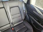 Used 2025 Mazda CX-5 2.5 S Premium Plus for sale #M11814 - photo 17