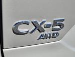 Used 2025 Mazda CX-5 2.5 S Premium Plus for sale #M11814 - photo 18