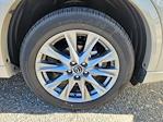 Used 2025 Mazda CX-5 2.5 S Premium Plus for sale #M11814 - photo 21