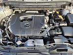 Used 2025 Mazda CX-5 2.5 S Premium Plus for sale #M11814 - photo 22