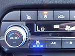 Used 2025 Mazda CX-5 2.5 S Premium Plus for sale #M11814 - photo 25