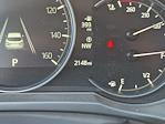 Used 2025 Mazda CX-5 2.5 S Premium Plus for sale #M11814 - photo 26