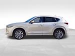 Used 2025 Mazda CX-5 2.5 S Premium Plus for sale #M11814 - photo 7