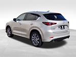 Used 2025 Mazda CX-5 2.5 S Premium Plus for sale #M11814 - photo 8