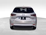 Used 2025 Mazda CX-5 2.5 S Premium Plus for sale #M11814 - photo 9