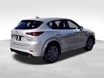 Used 2025 Mazda CX-5 2.5 S Premium Plus for sale #M11814 - photo 2