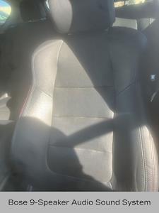 Used 2016 Mazda CX-5 - photo 1