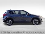 2016 Mazda CX-5 AWD SUV for sale #M11814A - photo 10