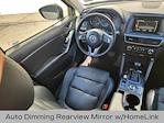 2016 Mazda CX-5 AWD SUV for sale #M11814A - photo 12