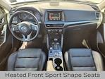 2016 Mazda CX-5 AWD SUV for sale #M11814A - photo 13