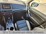 2016 Mazda CX-5 AWD SUV for sale #M11814A - photo 14