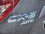2016 Mazda CX-5 AWD SUV for sale #M11814A - photo 18