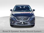 2016 Mazda CX-5 AWD SUV for sale #M11814A - photo 2