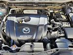 2016 Mazda CX-5 AWD SUV for sale #M11814A - photo 22