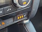 2016 Mazda CX-5 AWD SUV for sale #M11814A - photo 24