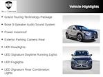 2016 Mazda CX-5 AWD SUV for sale #M11814A - photo 3