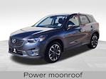 2016 Mazda CX-5 AWD SUV for sale #M11814A - photo 4