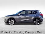 2016 Mazda CX-5 AWD SUV for sale #M11814A - photo 6