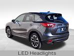 2016 Mazda CX-5 AWD SUV for sale #M11814A - photo 7