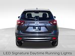 2016 Mazda CX-5 AWD SUV for sale #M11814A - photo 8