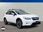 Used 2015 Subaru Crosstrek 2.0i Limited AWD SUV for sale #M11829A - photo 1