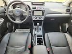 Used 2015 Subaru Crosstrek 2.0i Limited AWD SUV for sale #M11829A - photo 11