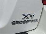 Used 2015 Subaru Crosstrek 2.0i Limited AWD SUV for sale #M11829A - photo 12