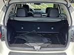 Used 2015 Subaru Crosstrek 2.0i Limited AWD SUV for sale #M11829A - photo 13