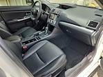 Used 2015 Subaru Crosstrek 2.0i Limited AWD SUV for sale #M11829A - photo 14