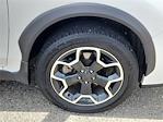 Used 2015 Subaru Crosstrek 2.0i Limited AWD SUV for sale #M11829A - photo 15
