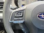 Used 2015 Subaru Crosstrek 2.0i Limited AWD SUV for sale #M11829A - photo 17