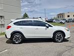 Used 2015 Subaru Crosstrek 2.0i Limited AWD SUV for sale #M11829A - photo 3