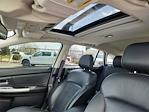 Used 2015 Subaru Crosstrek 2.0i Limited AWD SUV for sale #M11829A - photo 25