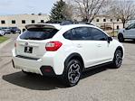 Used 2015 Subaru Crosstrek 2.0i Limited AWD SUV for sale #M11829A - photo 2