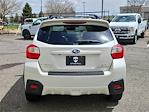 Used 2015 Subaru Crosstrek 2.0i Limited AWD SUV for sale #M11829A - photo 4
