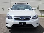 Used 2015 Subaru Crosstrek 2.0i Limited AWD SUV for sale #M11829A - photo 5