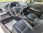 Used 2015 Subaru Crosstrek 2.0i Limited AWD SUV for sale #M11829A - photo 9