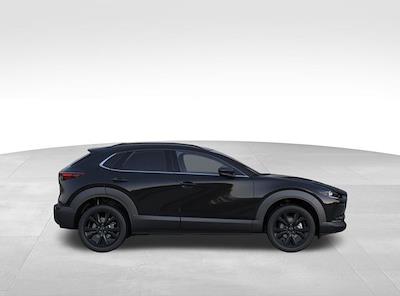 Used 2025 Mazda CX-30 2.5 Turbo Premium for sale #M11843 - photo 2