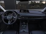 Used 2025 Mazda CX-30 2.5 Turbo Premium for sale #M11843 - photo 5