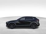 Used 2025 Mazda CX-30 2.5 Turbo Premium for sale #M11843 - photo 6