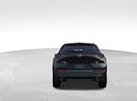 Used 2025 Mazda CX-30 2.5 Turbo Premium for sale #M11843 - photo 8