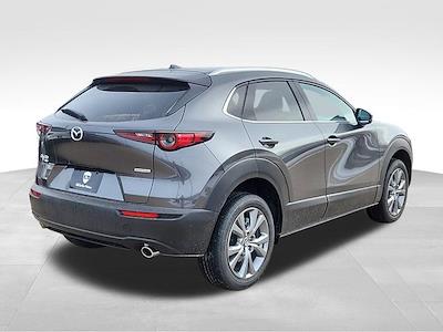 Used 2025 Mazda CX-30 2.5 S Premium for sale #M11845 - photo 2