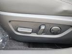 Used 2025 Mazda CX-30 2.5 S Premium for sale #M11845 - photo 10