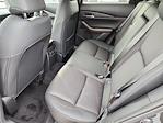 Used 2025 Mazda CX-30 2.5 S Premium for sale #M11845 - photo 12