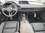 Used 2025 Mazda CX-30 2.5 S Premium for sale #M11845 - photo 13