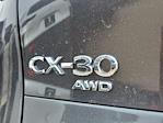 Used 2025 Mazda CX-30 2.5 S Premium for sale #M11845 - photo 14